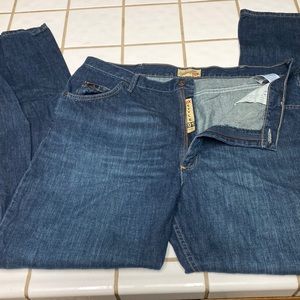 Wrangler 20X Jeans Style 01 competition